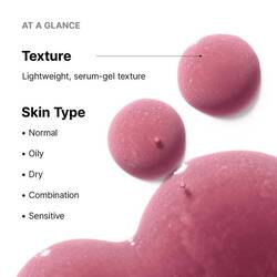 Hyaluronic Acid Intensifier (H.A.)