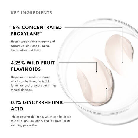 A.G.E INTERRUPTER ADVANCED ANTI-WRINKLE FACE CREAM