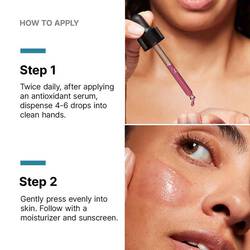 Hyaluronic Acid Intensifier (H.A.)