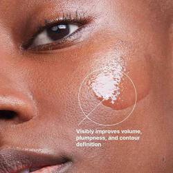Hyaluronic Acid Intensifier (H.A.)
