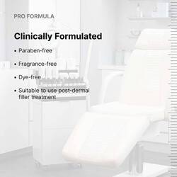 Hyaluronic Acid Intensifier (H.A.)