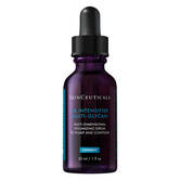 Hyaluronic Acid Intensifier (H.A.)