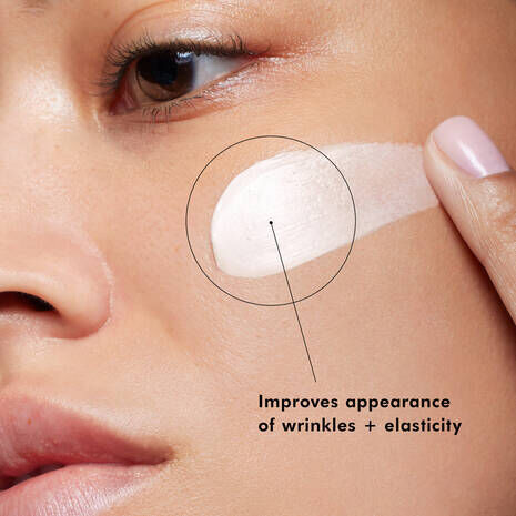 A.G.E INTERRUPTER ADVANCED ANTI-WRINKLE FACE CREAM