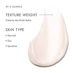 A.G.E INTERRUPTER ADVANCED ANTI-WRINKLE FACE CREAM