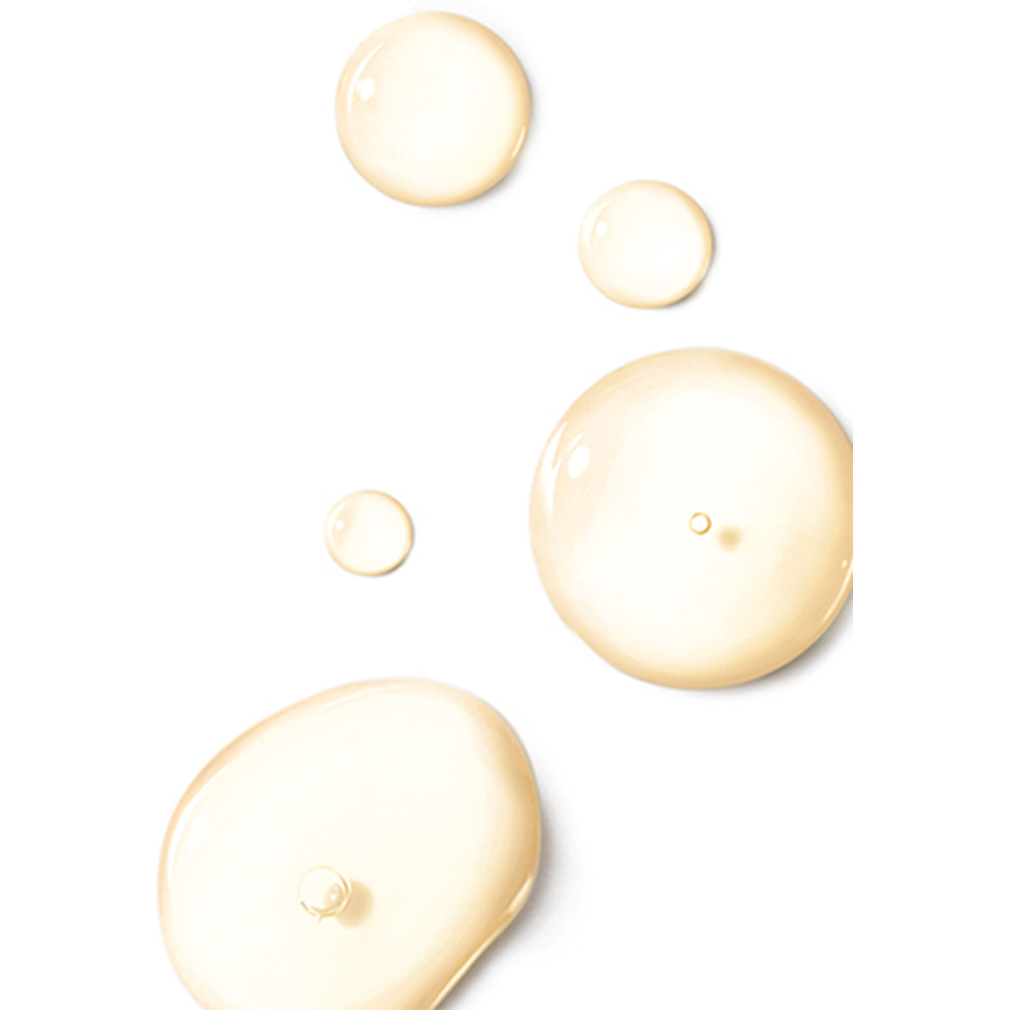 Discoloration Defense Serum