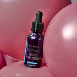 Hyaluronic Acid Intensifier Multi-Glycan​