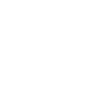 Benefits Icons