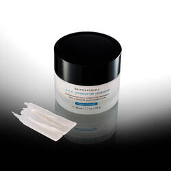 A.G.E INTERRUPTER ADVANCED ANTI-WRINKLE FACE CREAM