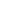Benefits Icons