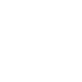 Benefits Icons