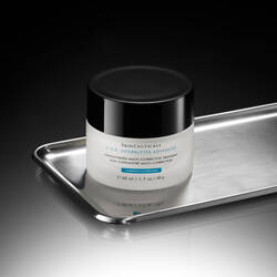 A.G.E INTERRUPTER ADVANCED ANTI-WRINKLE FACE CREAM