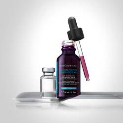 Hyaluronic Acid Intensifier Multi-Glycan​