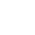 Benefits Icons