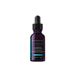 Hyaluronic Acid Intensifier Multi-Glycan​