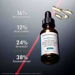Phloretin CF 30ml