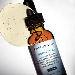 Phloretin CF 30ml