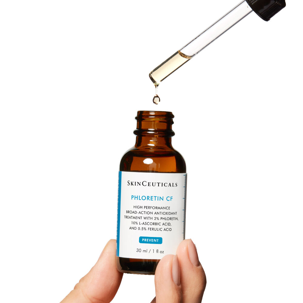 Phloretin CF 30ml