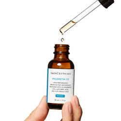 Phloretin CF 30ml