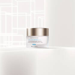 Triple Lipid Restore 2:4:2​ Anti Aging Moisturizer​