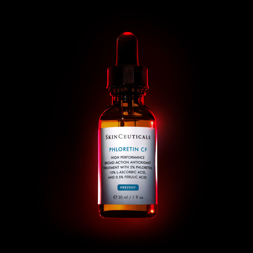 Phloretin CF 30ml