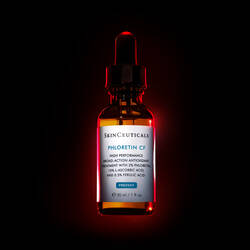 Phloretin CF 30ml