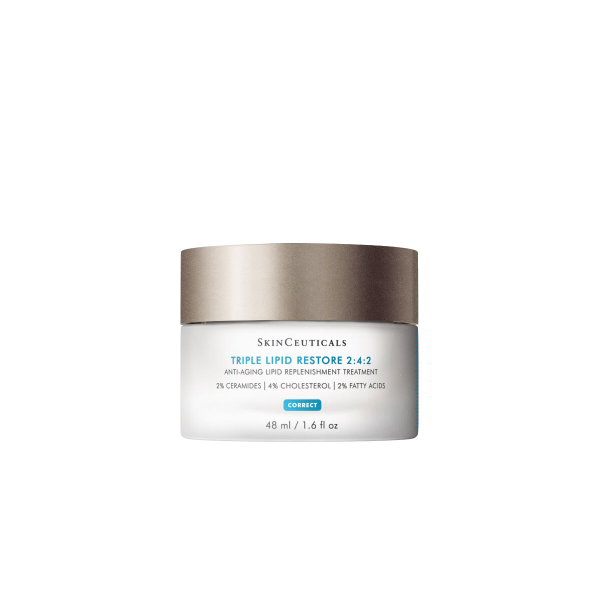 Triple Lipid Restore 2:4:2​ Anti Aging Moisturizer​
