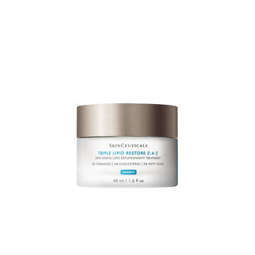 Triple Lipid Restore 2:4:2​ Anti Aging Moisturizer​