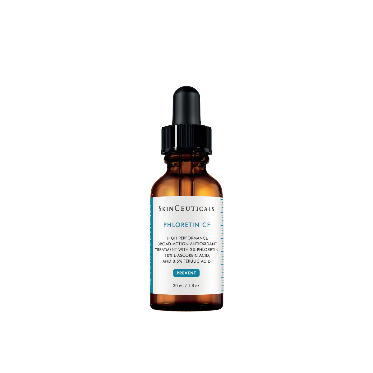 Phloretin CF 30ml