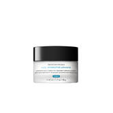 A.G.E INTERRUPTER ADVANCED ANTI-WRINKLE FACE CREAM
