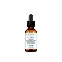 C E Ferulic Vitamin C Serum