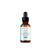 C E Ferulic Vitamin C Serum