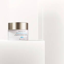 Triple Lipid Restore 2:4:2​ Anti Aging Moisturizer​
