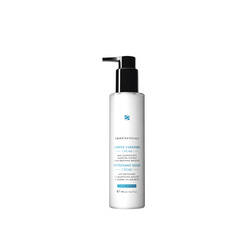Gentle Cream Cleanser