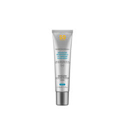 Advanced Brightening Uv Defense Sunscreen Spf 50