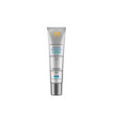 Advanced Brightening Uv Defense Sunscreen Spf 50