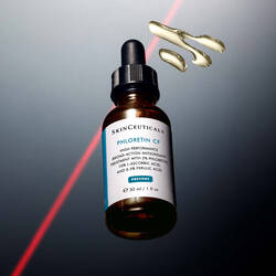 Phloretin CF 30ml