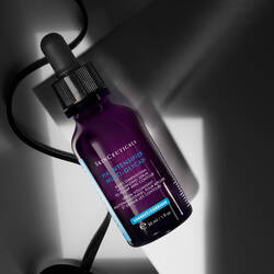 Hyaluronic Acid Intensifier Multi-Glycan​