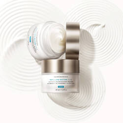 Triple Lipid Restore 2:4:2​ Anti Aging Moisturizer​
