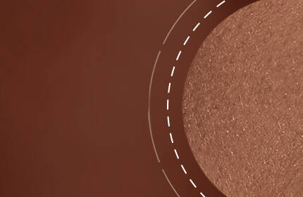 Anti-Aging Creams SkinCeuticals