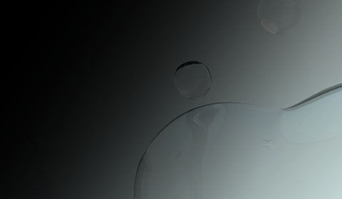 Optical Diffusers