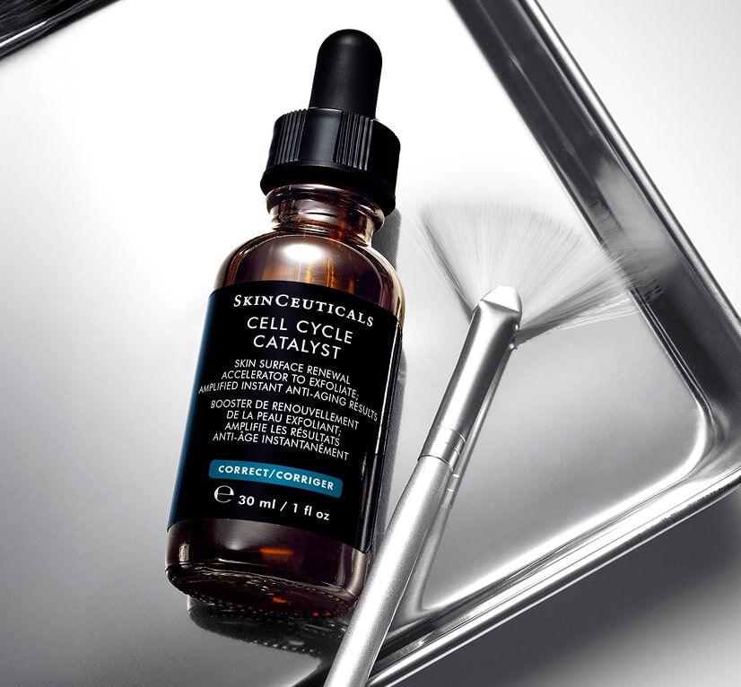 How to prevent and minimize pores