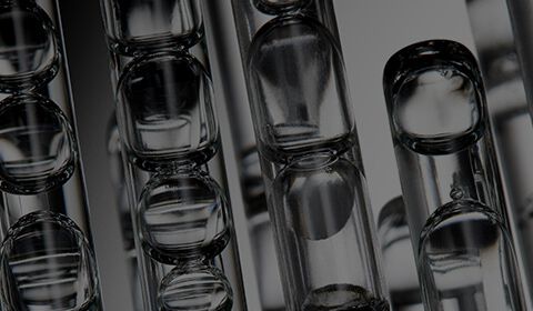 Serums SkinCeuticals