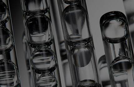 Serums SkinCeuticals