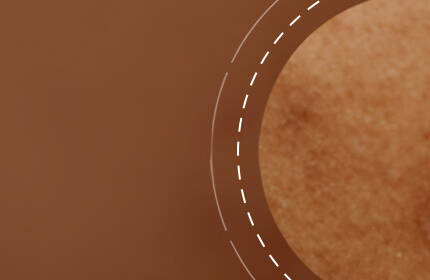 Anti-Aging Creams SkinCeuticals