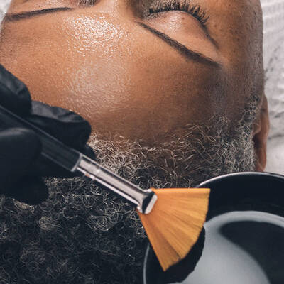 IPL Laser