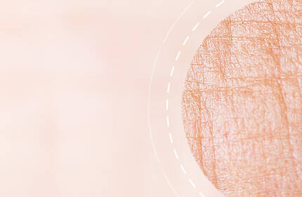 Anti-Aging Creams SkinCeuticals