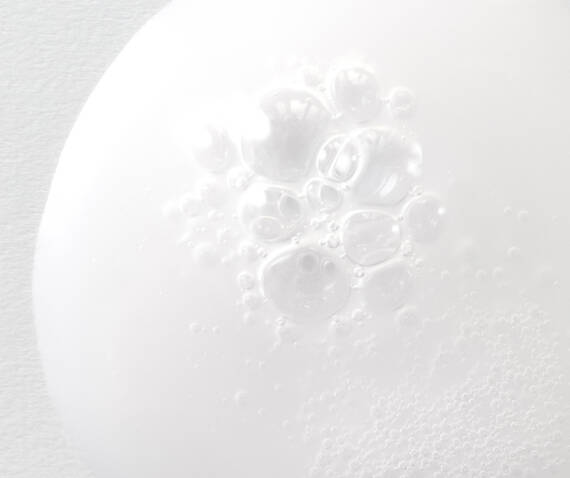 Tranexamic Acid Hero Image