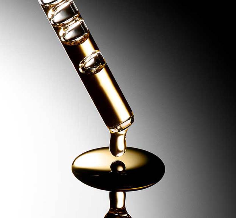What is Retinol?