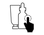 Redeem Icon