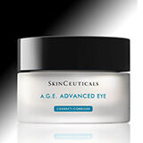 A.G.E Advanced Eye